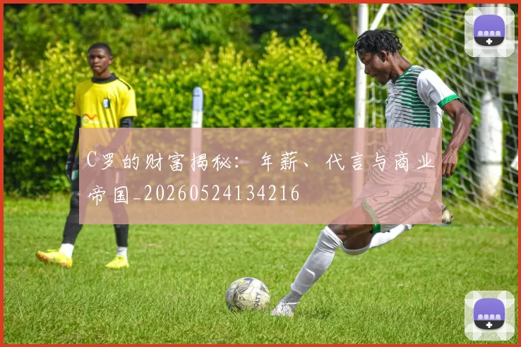 C罗的财富揭秘:年薪、代言与商业帝国_20260524134216